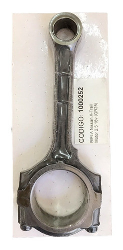 Biela Nissan X Trail 2.5 16v Qr25 Original 0