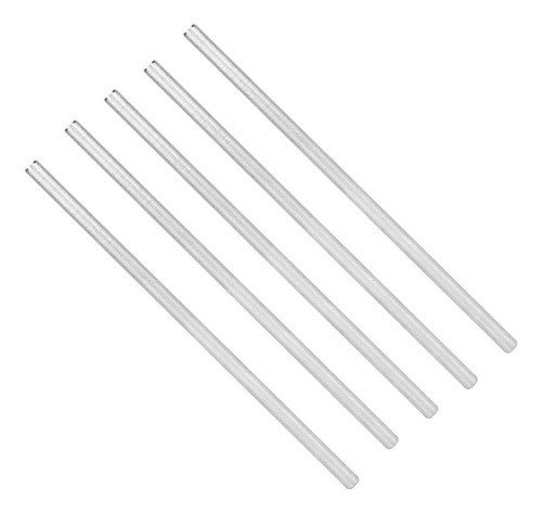 Eixo Para Ftc/frc/first/full/wro 5pcs Dshaft 410100060300 0