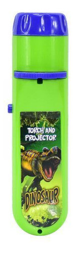 4 Projetor De Para Educação Para A Iluminação Dinossauro 0