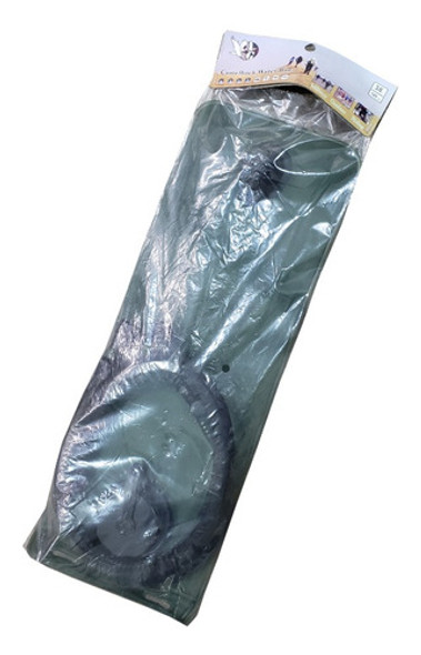 Bolsa Hidratación 3lts Camelback Apg 1 Bolsa Hidratación 3lts Camelback Apg 1