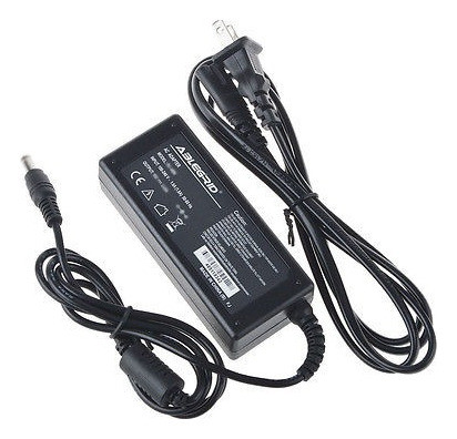 Adaptador De Ca Para Cargador De Vivitek Del Qumi Serie Q2-l 1