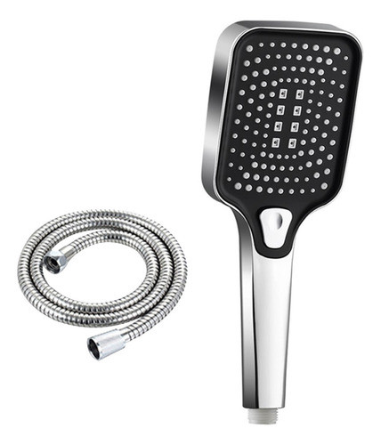 Chuveiro R - Chuveiro Pressurizado - Chuveiro Fauc 03sl 0