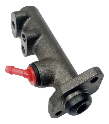 Bomba De Freno Reforma Fiat Brio , 3/4'' - Im 8004 0