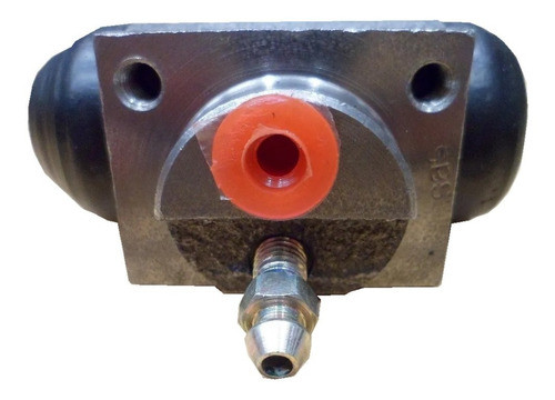 Cilindro Freno Trasero Derecho Ford Fiesta / Ecosport 00/ 0