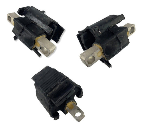 Buje Reparacion Soporte Motor Izquierdo Vw Fox Suran Trend 0