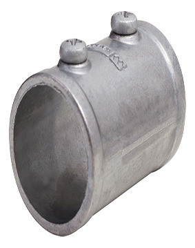 Unidut Reto Elecon 1 Sem Rosca 1