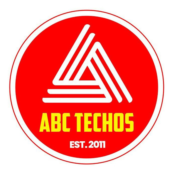 Policarbonato Alveolar 4 Mm Cristal (4,35 X 2.10) 1