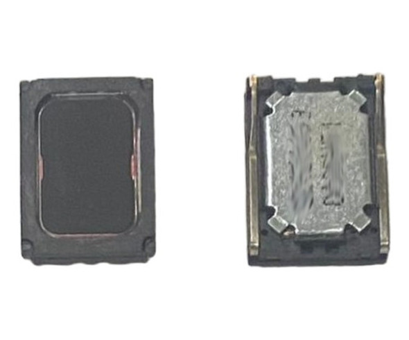 Parlante Buzzer Altavoz Speaker Para Motorola G6 Play 0