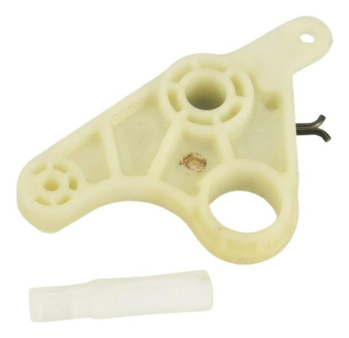 Palanca Selector Transm. Manual Gm 93347156 0