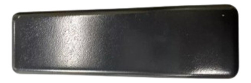 Dobradiça Inferior Porta Esquerda Trator Valtra Bm120 Bm125i 0