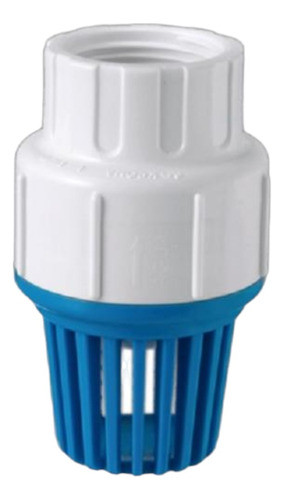 Bomba De Agua Periférica Para 12v 1