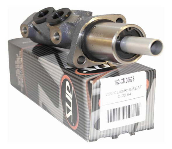 Bomba Freno Renault R19 94/01 0