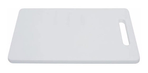Tabla De Cocina Grande 45 X 30 Cm - Picar Cortar 0