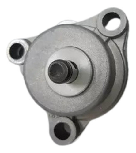 Bomba Aceite Benelli Tnt 15 Agrobikes 0