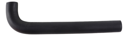Mangueira Bomba Direção Hidráulica Vw 12.170bt 14.170bt 0