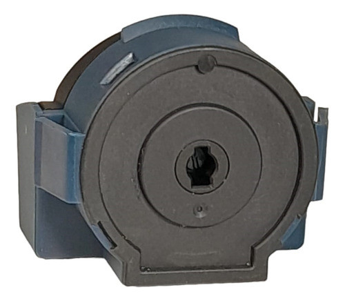 Contactor De Arranque Ford Fiesta Kinetic Ranger Transit 0