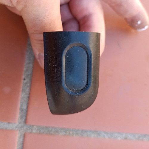 Display Indicador Faro Auxiliar Mondeo 0