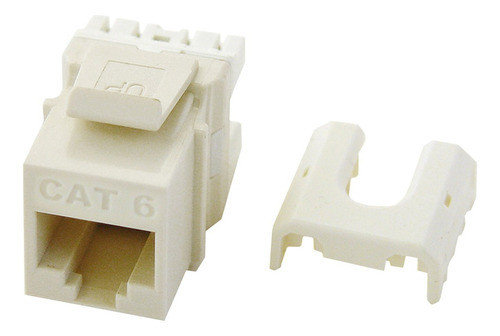 Legrand Onq Wp3476la10 Contractor De Conexion Rapida Cat6 Rj 1
