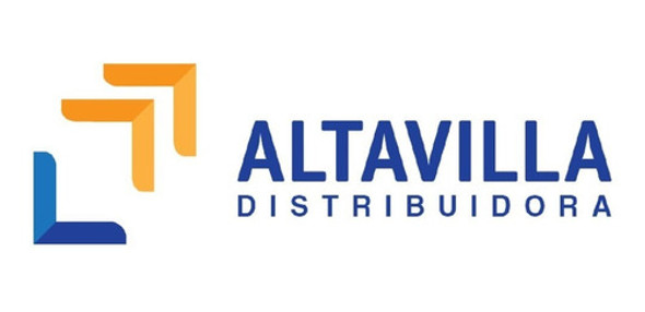 Aditivo Tratamiento Limpiador De Inyectores Diesel Stp 236ml 1 Aditivo Tratamiento Limpiador De Inyectores Diesel Stp 236ml 1