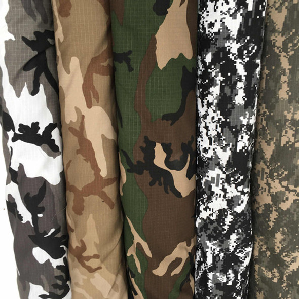 Rip Stop Ancho 1,60 0