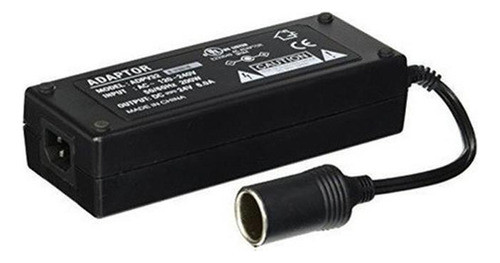 Norcold Inc Norcold 634650 Adaptador De Corriente 0