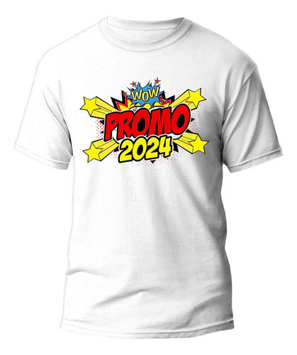 Plantillas Egresados Remeras Diseños Primaria Secundaria #33 0