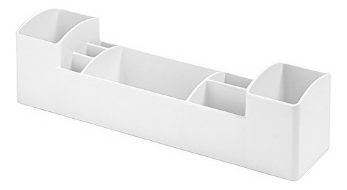 Interdesign Med+ Organizador Multiusos 0