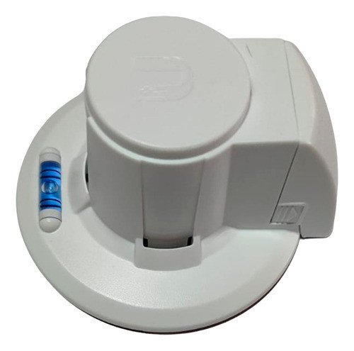 Copinho Powerbeam Gen2 Ac Suporte Traseiro Pbe 300 400 500 1