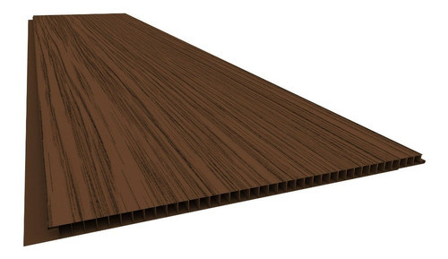 Cielo Raso Junta Seca Pvc Nuevos Modelos 1