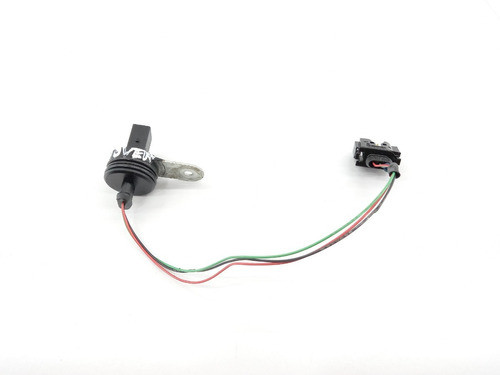 Chicote Sensor Nível Óleo Range Rover 306 Cv 0