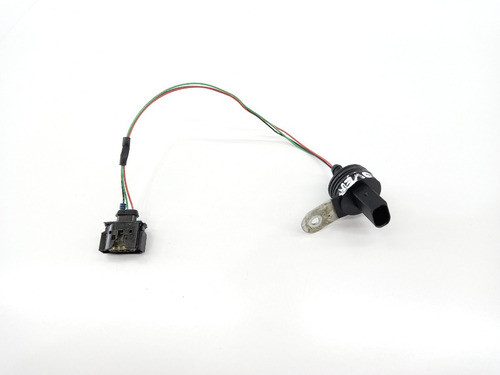 Chicote Sensor Nível Óleo Range Rover 306 Cv 1