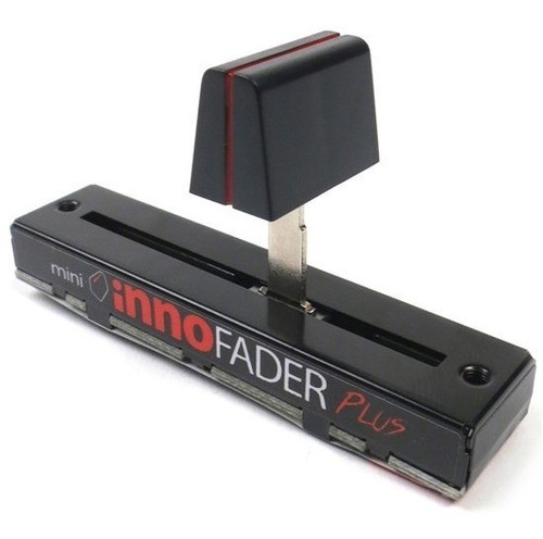 Mini Innofader Plus 0