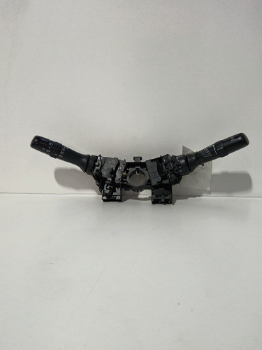 Llave De Luces Limpiaparabrisas Toyota Corolla   [2006-2011] 0