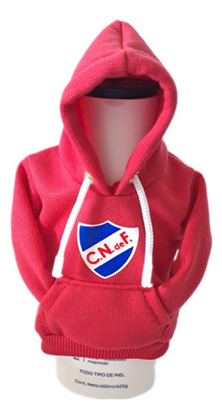 Cangurito Para Palanca De Cambio 0 Cangurito Para Palanca De Cambio 0