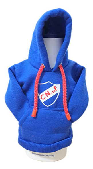 Cangurito Para Palanca De Cambio 1 Cangurito Para Palanca De Cambio 1