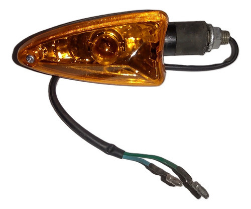 Giro Guiño Motomel Cg 150 S4 Original Solomun Motos 0