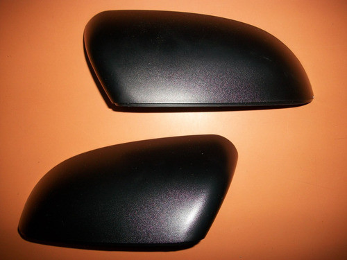 Tapa Cacha De Espejo Exterior Chevrolet Agile (por Unidad) 0