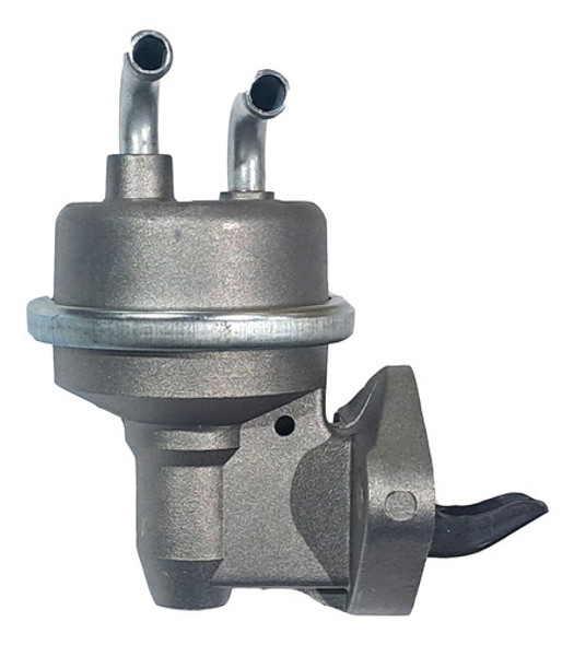 Bomba Nafta Ford Corcel Escort Gol 1.6 Cht 86-90 0 Bomba Nafta Ford Corcel Escort Gol 1.6 Cht 86-90 0
