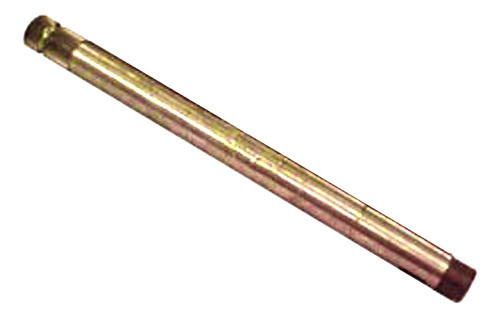 Barra Superior Columna Direccion Hidraulica 318 Mm. 0