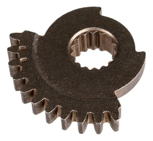 Engranaje Selector Polaris Magnum Ranger Sportsman 0