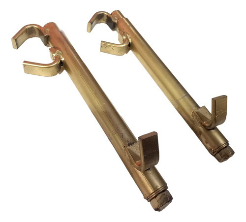 Prensa Espiral Universal     1160 0