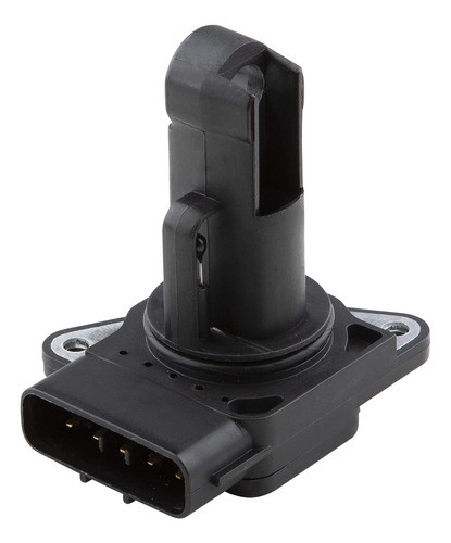 Sensor Maf Caudalimetro Mazda 323 626 Mpv 1.6 2.0 Diesel 1