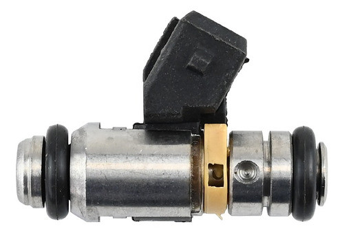 Injector Fiat Strada/ Palio/etc. 1.6 16v 0