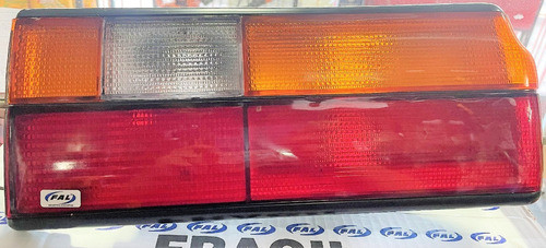 Farol Trasero Vw Senda Amazon 1992 En Adelante 0