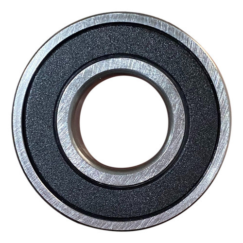 Ruleman 6204-2rs C3 Kz Legitimo Original X 10 Unidades 0