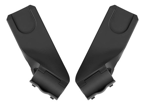 Cybex Eezy S Adaptador De Línea Para Cybex Eezy S O Eezy S T 0