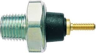 Cebolinha Interruptor Do Oleo F1000 1992 93 94 95 96 9 98 0