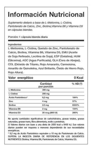 Valcatil Max D3 Capsulas X 60 1