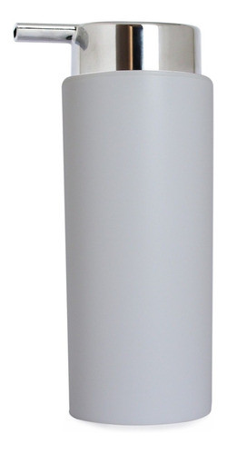 Dispensador Botella Para Jabon 3 Colores 1