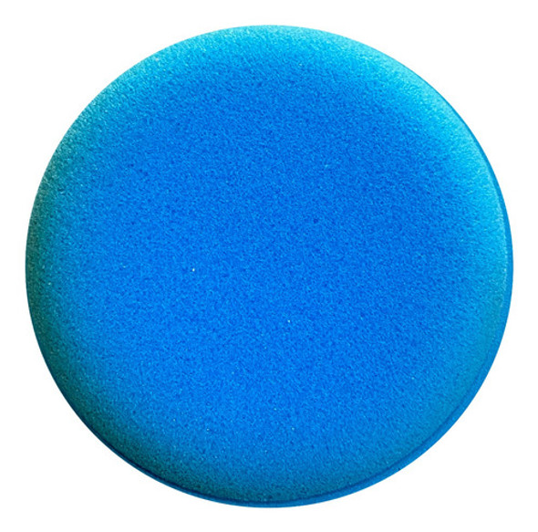 Pad Aplicador De Poliespuma Ultra Suave Oferta! 0